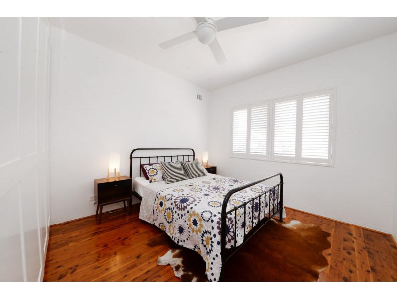 336 Clovelly Road, Clovelly NSW 2031