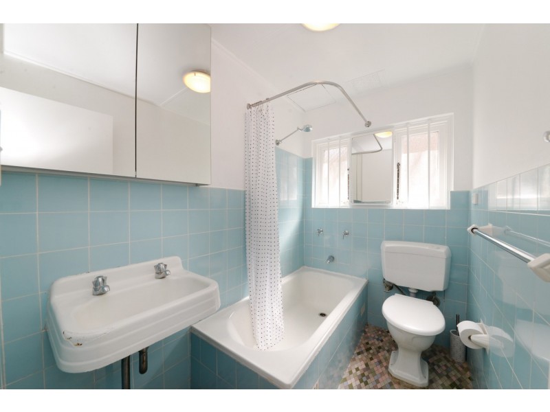 336 Clovelly Road, Clovelly NSW 2031