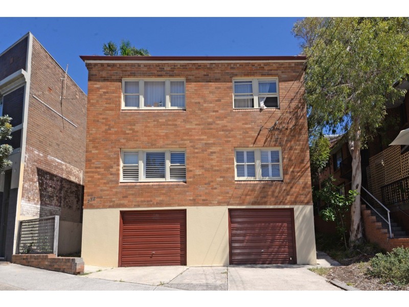 336 Clovelly Road, Clovelly NSW 2031