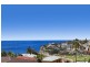 29 Darling Street, Bronte NSW 2024