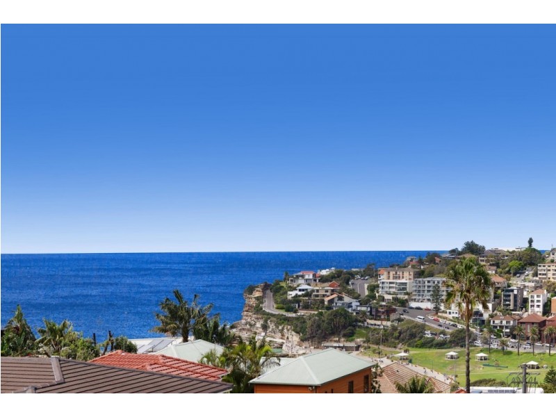 29 Darling Street, Bronte NSW 2024