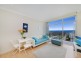 29 Darling Street, Bronte NSW 2024
