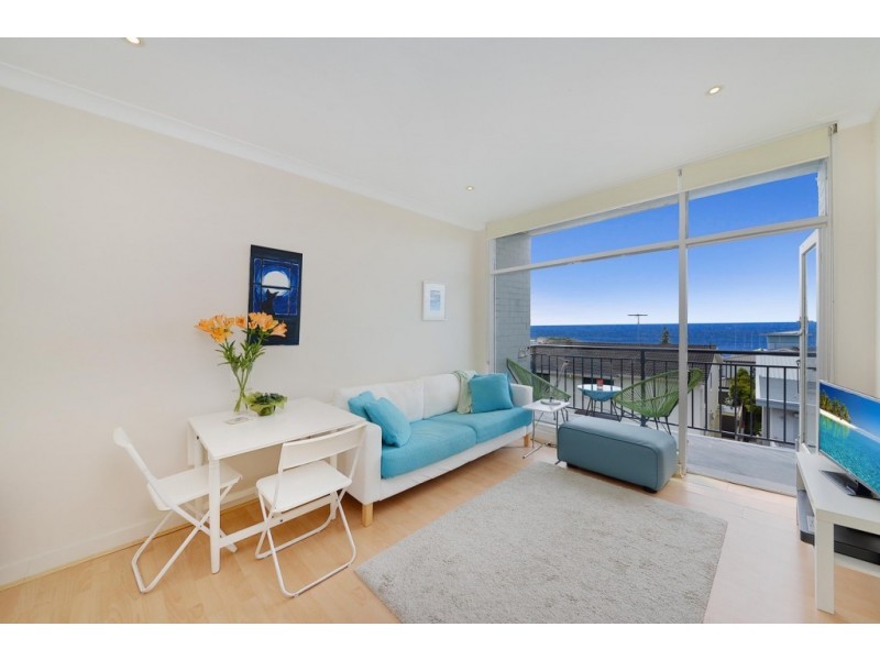 29 Darling Street, Bronte NSW 2024