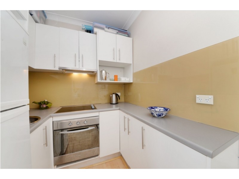 29 Darling Street, Bronte NSW 2024