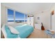 29 Darling Street, Bronte NSW 2024