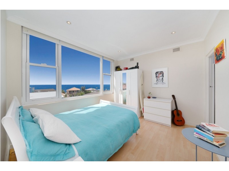 29 Darling Street, Bronte NSW 2024