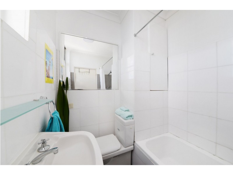 29 Darling Street, Bronte NSW 2024