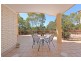 15a Herbert Street, St Leonards NSW 2065
