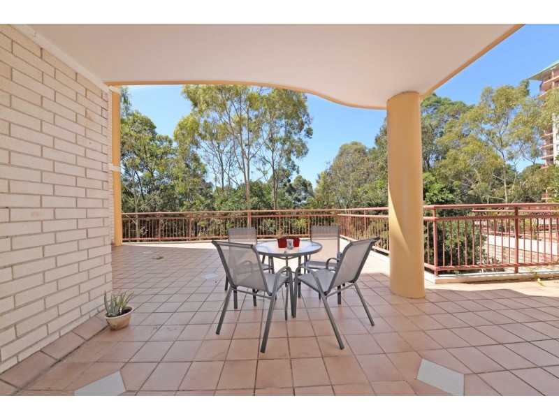 15a Herbert Street, St Leonards NSW 2065