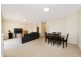 15a Herbert Street, St Leonards NSW 2065