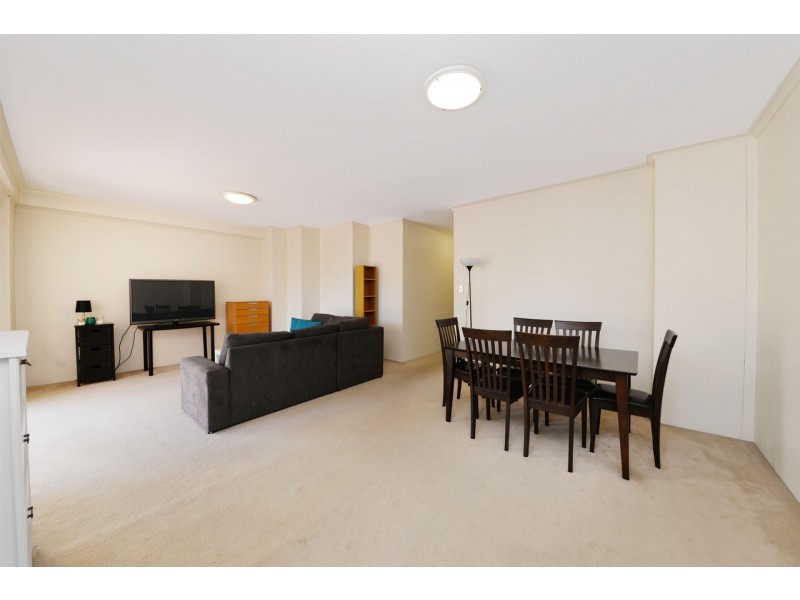 15a Herbert Street, St Leonards NSW 2065