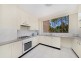 15a Herbert Street, St Leonards NSW 2065