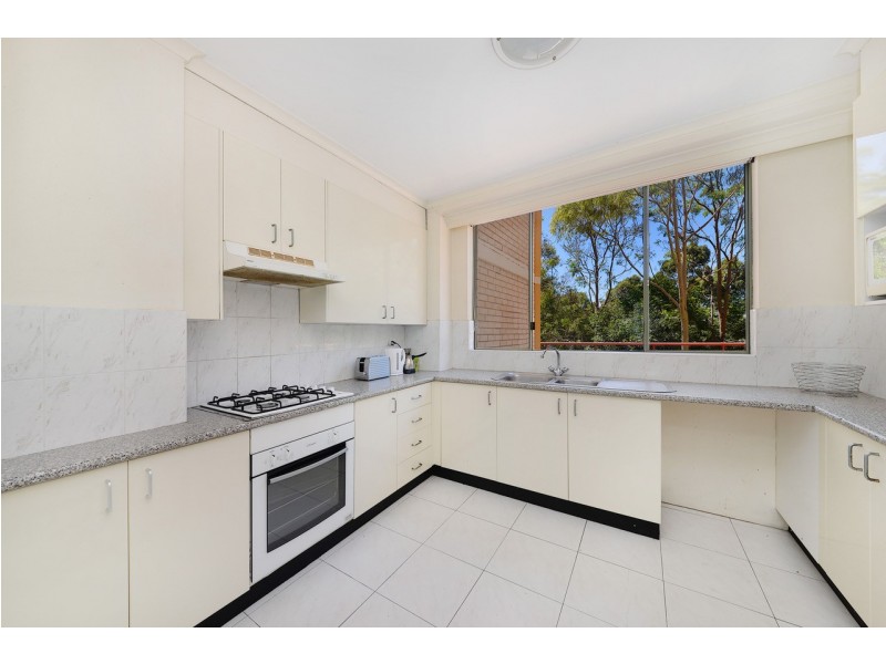 15a Herbert Street, St Leonards NSW 2065
