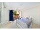 15a Herbert Street, St Leonards NSW 2065