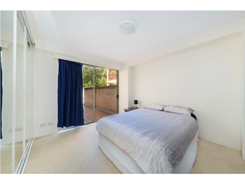 15a Herbert Street, St Leonards NSW 2065