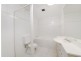 15a Herbert Street, St Leonards NSW 2065