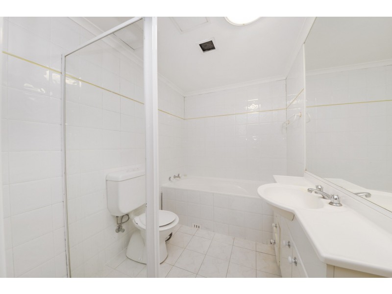 15a Herbert Street, St Leonards NSW 2065