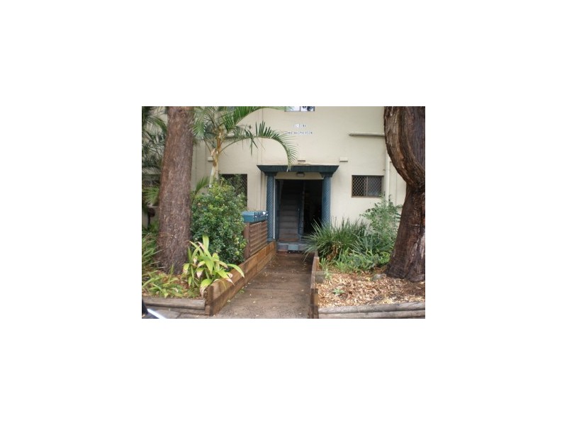 153 Macpherson Street, Bronte NSW 2024