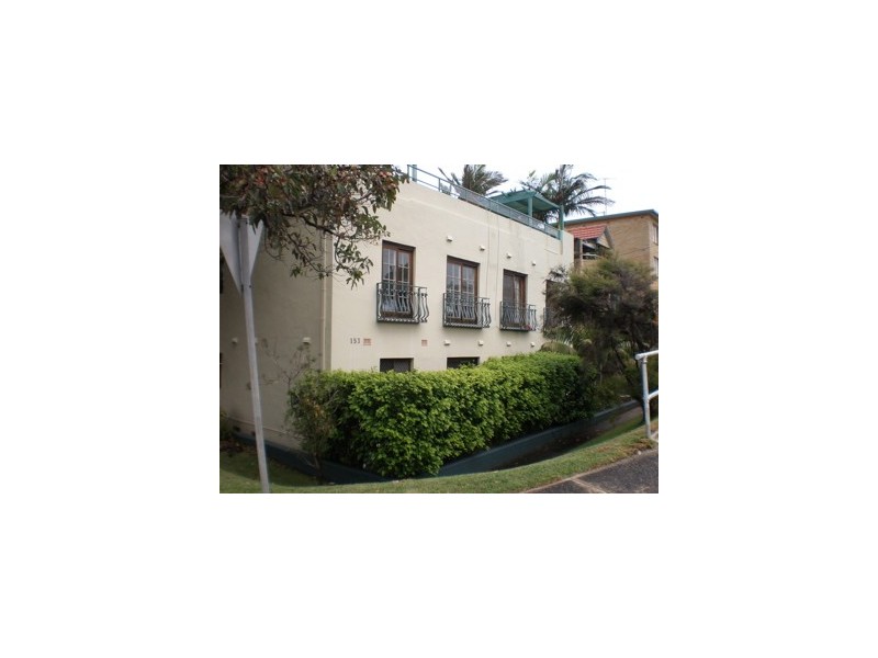 153 Macpherson Street, Bronte NSW 2024