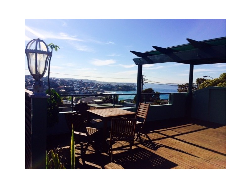 153 Macpherson Street, Bronte NSW 2024