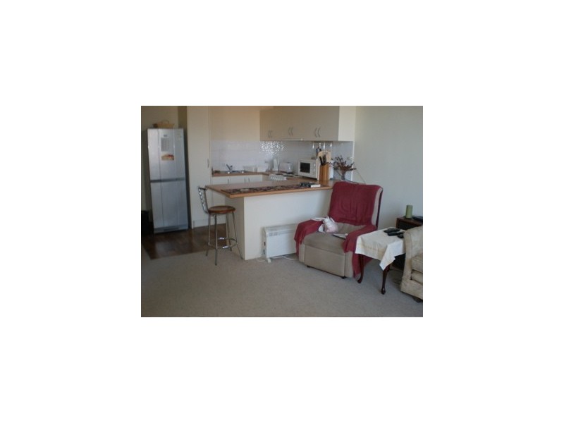 20 Canberra STREET, Randwick NSW 2031