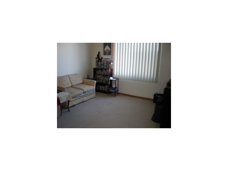 20 Canberra STREET, Randwick NSW 2031