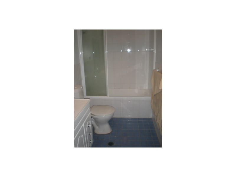 20 Canberra STREET, Randwick NSW 2031