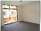 5 Byron STREET, Coogee NSW 2034