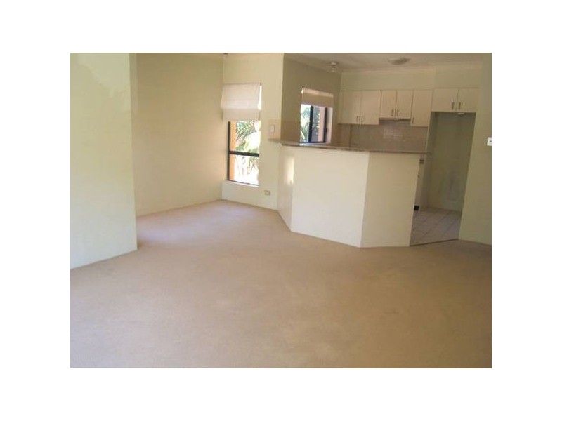 46 Carr STREET, Coogee NSW 2034