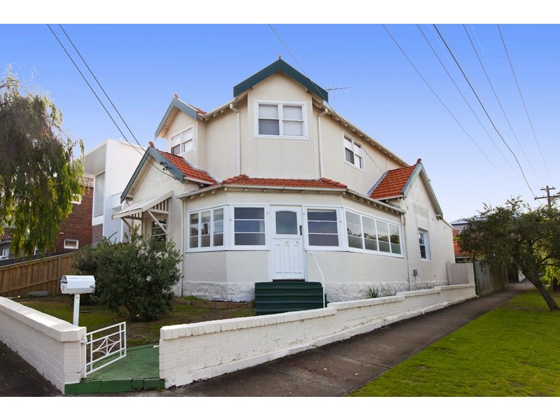 41 Hendy Avenue, Coogee NSW 2034