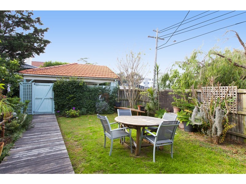 41 Hendy Avenue, Coogee NSW 2034