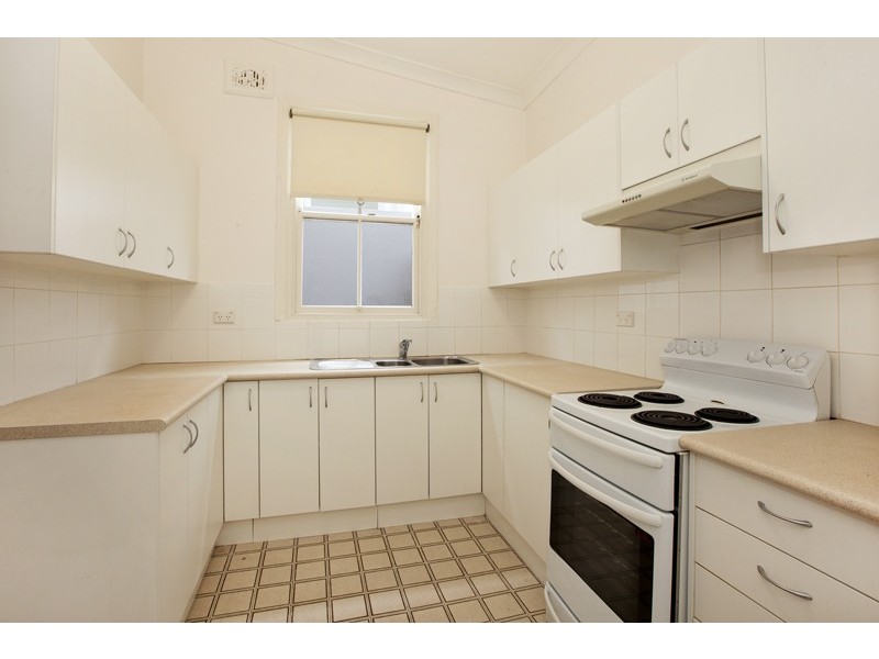 41 Hendy Avenue, Coogee NSW 2034