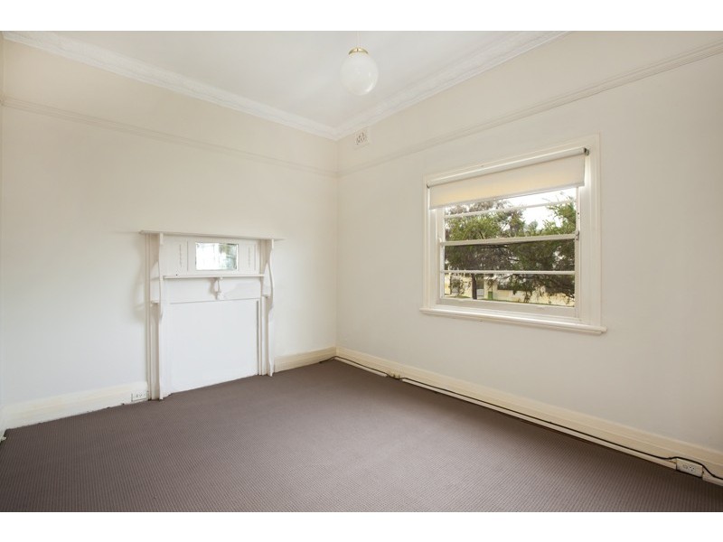 41 Hendy Avenue, Coogee NSW 2034