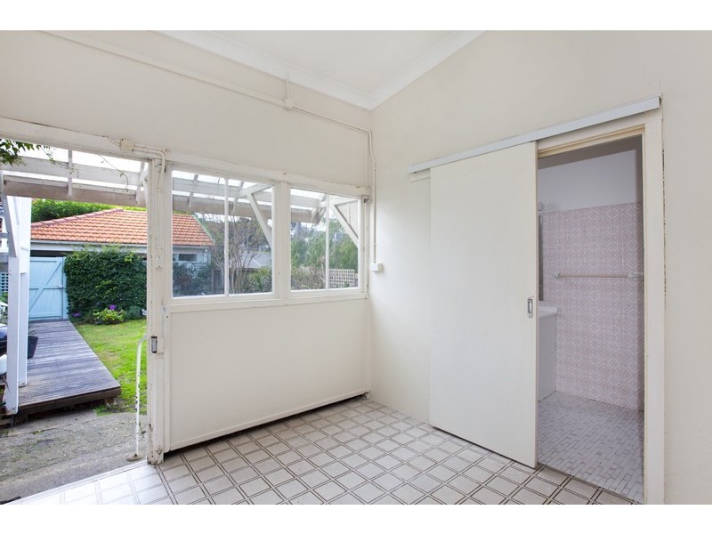 41 Hendy Avenue, Coogee NSW 2034