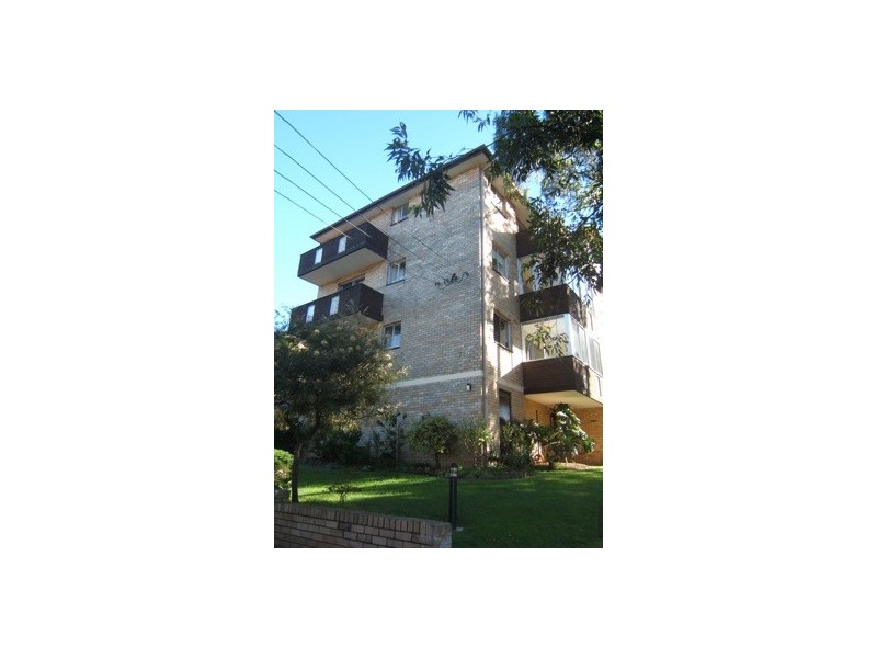 2-6 Abbott STREET, Coogee NSW 2034