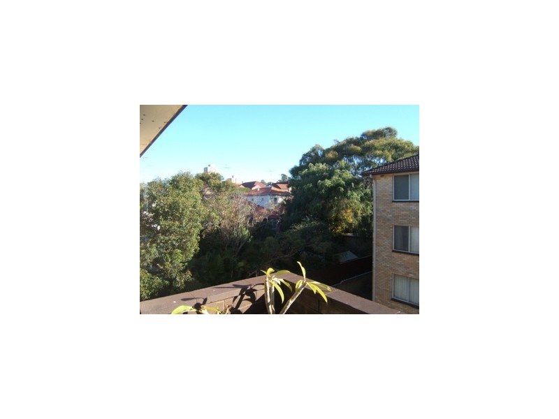 2-6 Abbott STREET, Coogee NSW 2034