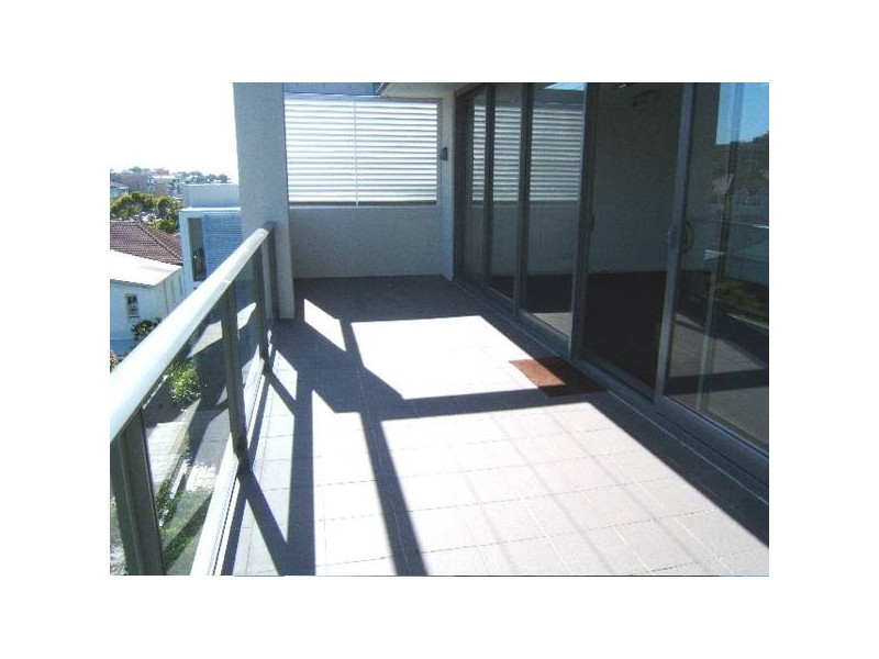 106 Brook STREET, Coogee NSW 2034