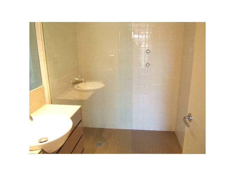 106 Brook STREET, Coogee NSW 2034