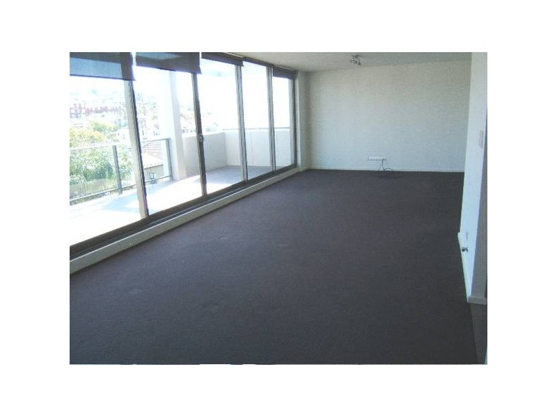 106 Brook STREET, Coogee NSW 2034