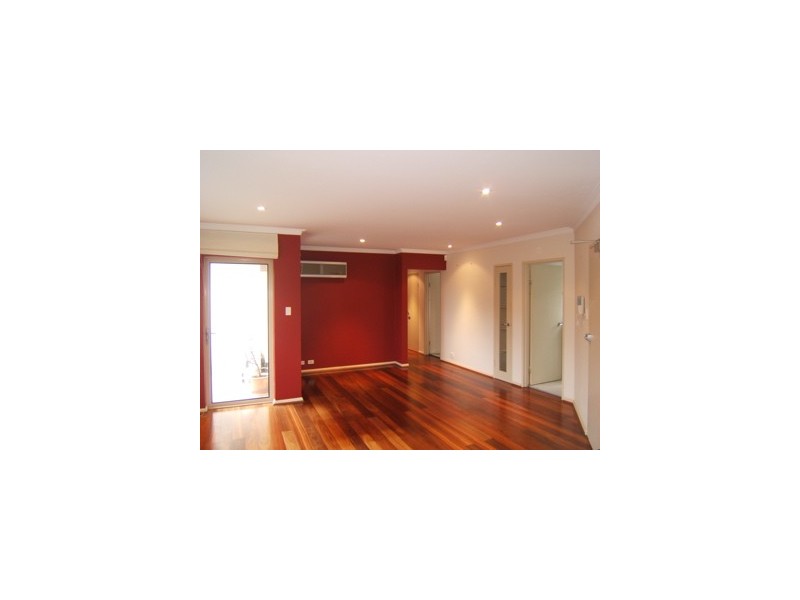 23 Alexander STREET, Coogee NSW 2034