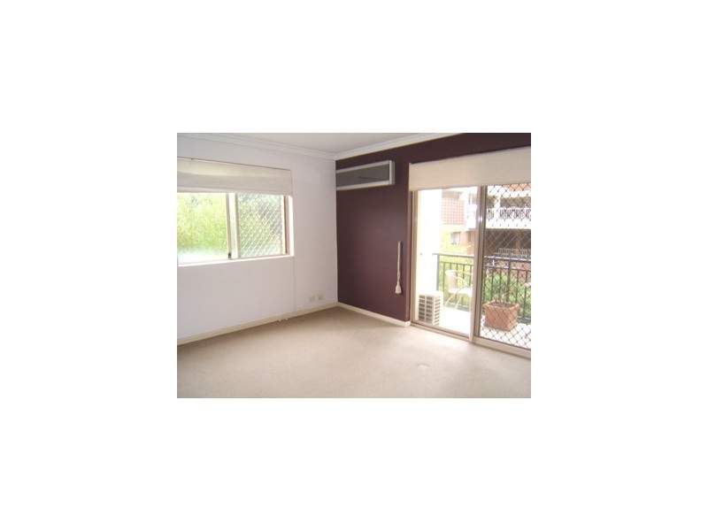 23 Alexander STREET, Coogee NSW 2034