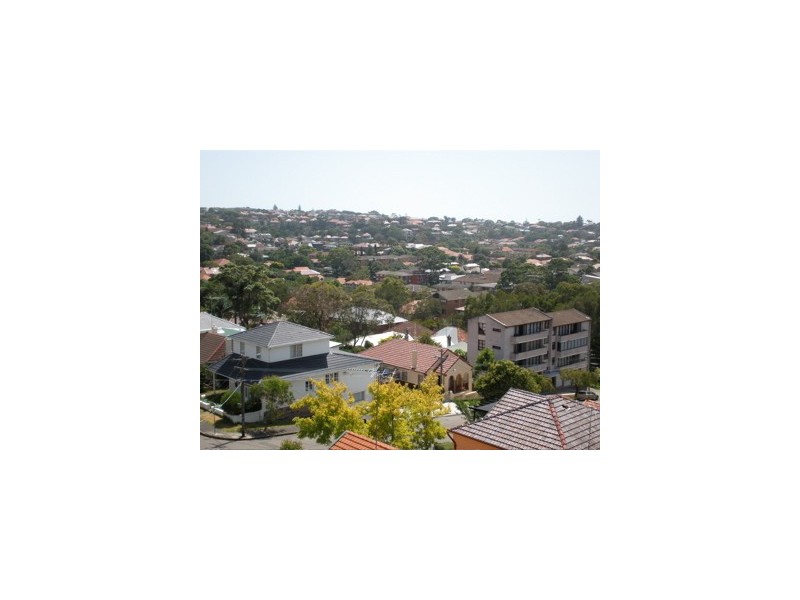 36 Coogee Bay Road, Coogee NSW 2034