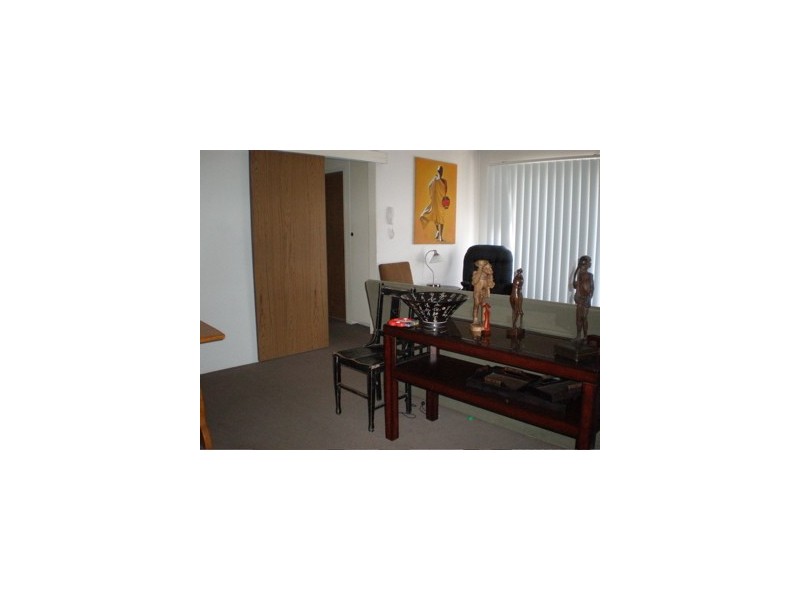 36 Coogee Bay Road, Coogee NSW 2034