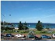 Arden STREET, Coogee NSW 2034