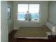 Arden STREET, Coogee NSW 2034