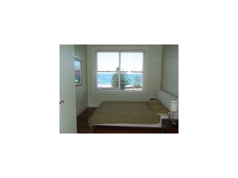 Arden STREET, Coogee NSW 2034