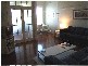 Arden STREET, Coogee NSW 2034