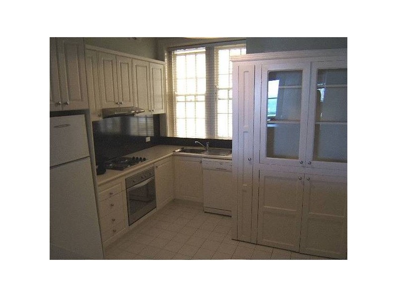 Arden STREET, Coogee NSW 2034