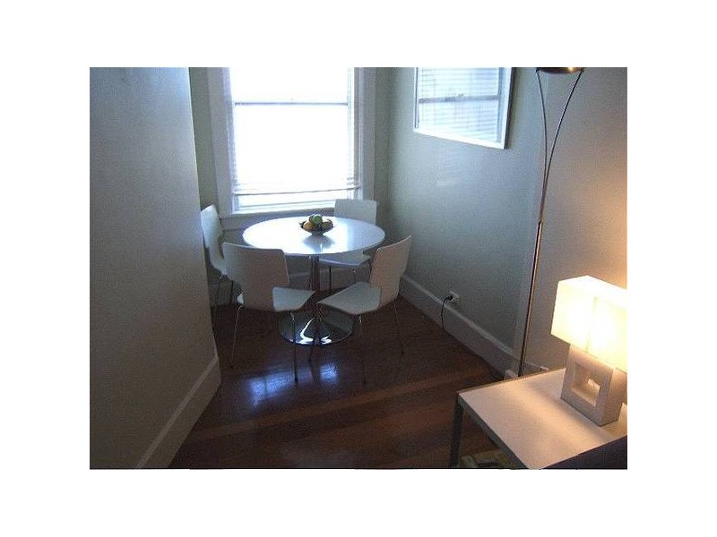 Arden STREET, Coogee NSW 2034