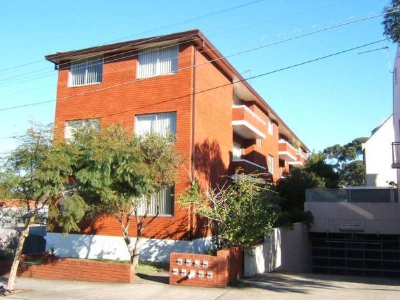 Dine STREET, Randwick NSW 2031